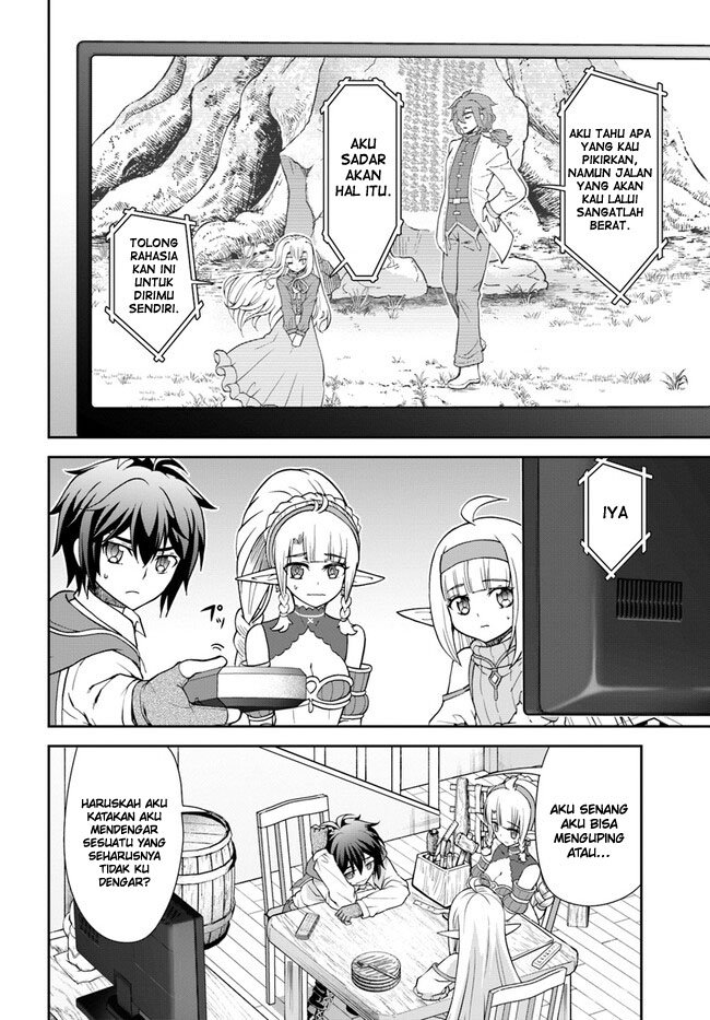 Chapter 44 - halaman 26