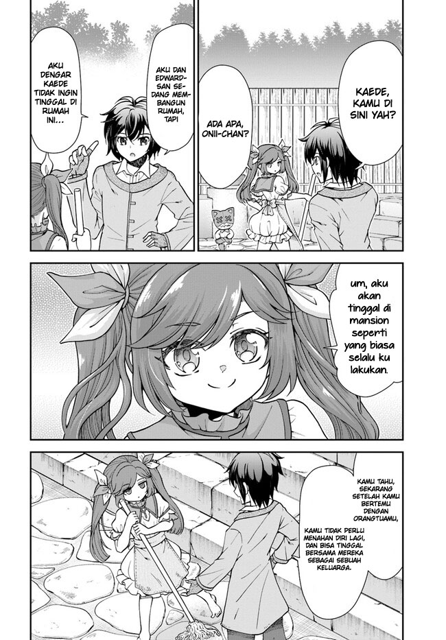 Chapter 44 - halaman 5