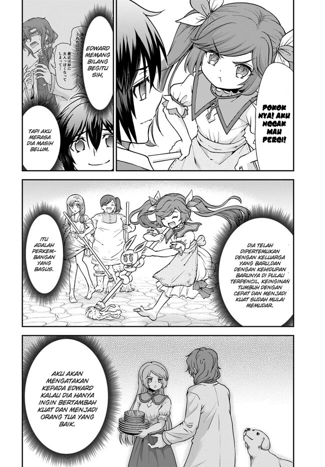 Chapter 44 - halaman 7