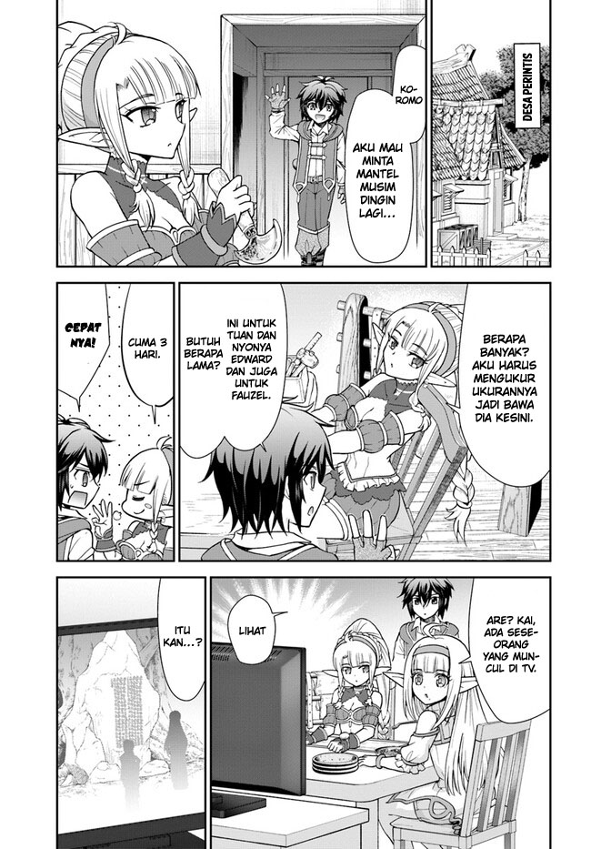 Chapter 44 - halaman 8