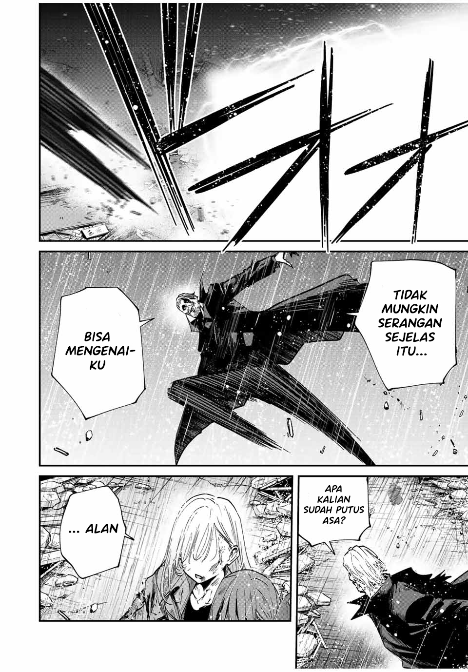 Chapter 40 - halaman 12
