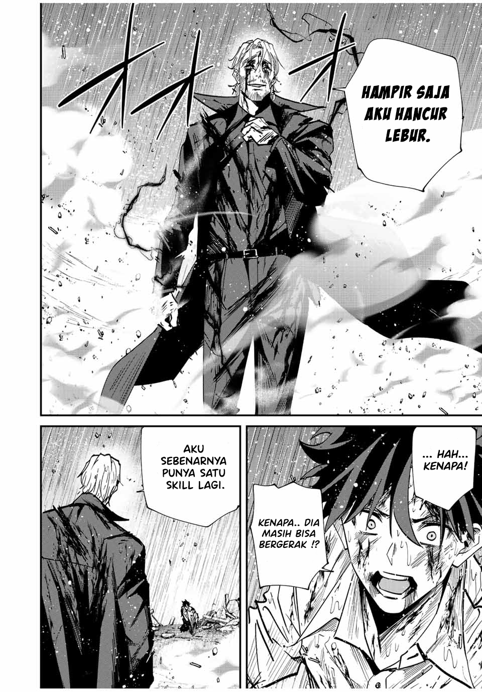 Chapter 40 - halaman 6