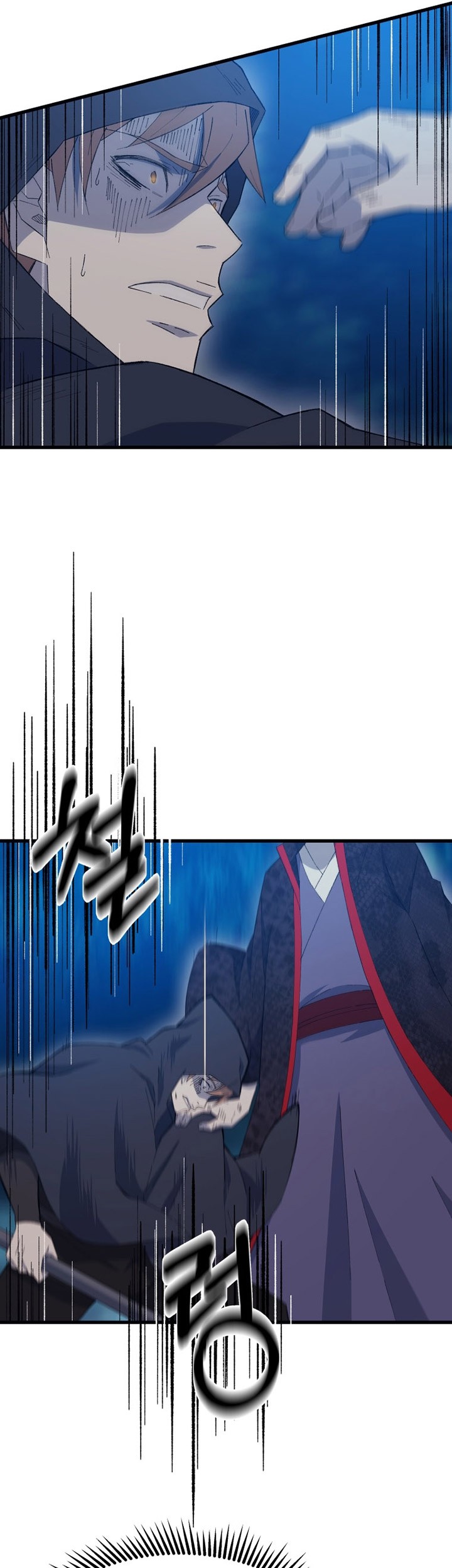 Chapter 65 - halaman 19