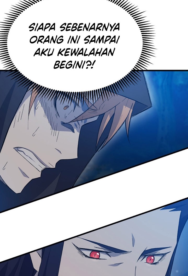 Chapter 65 - halaman 20