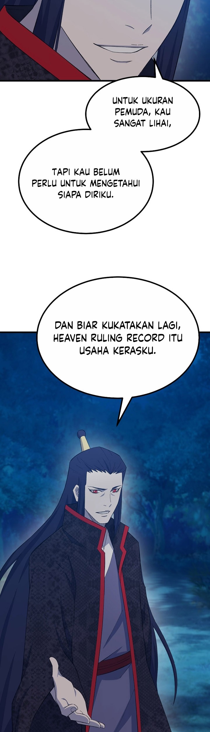 Chapter 65 - halaman 21