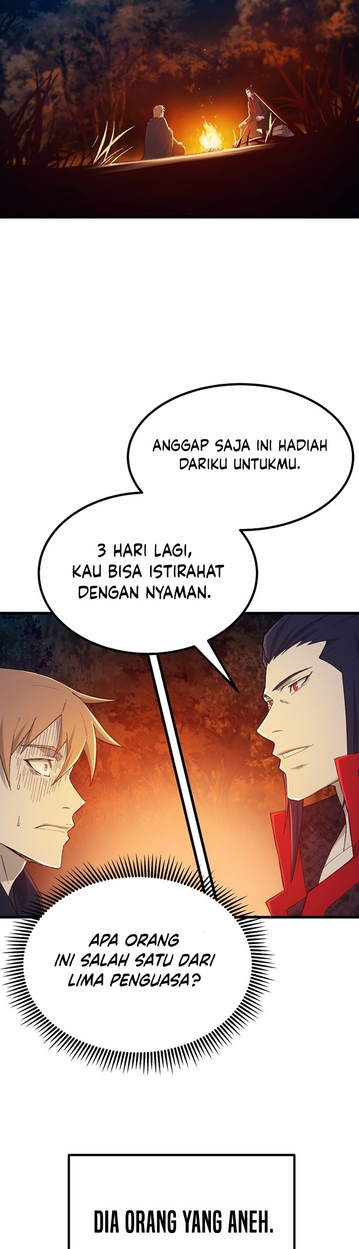 Chapter 65 - halaman 27