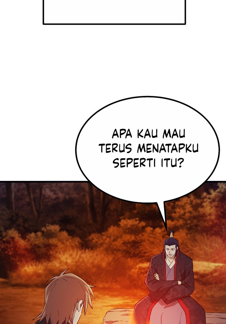 Chapter 65 - halaman 28
