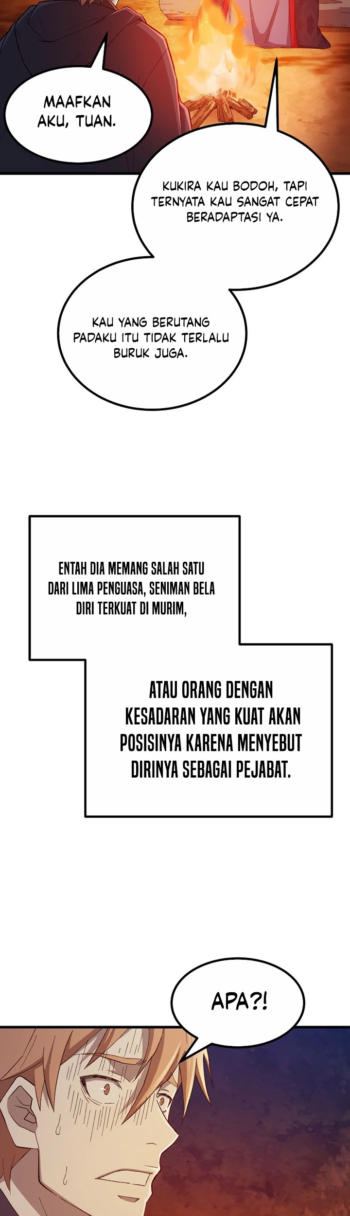Chapter 65 - halaman 29