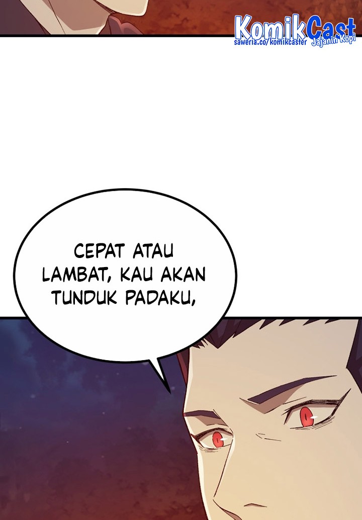 Chapter 65 - halaman 30