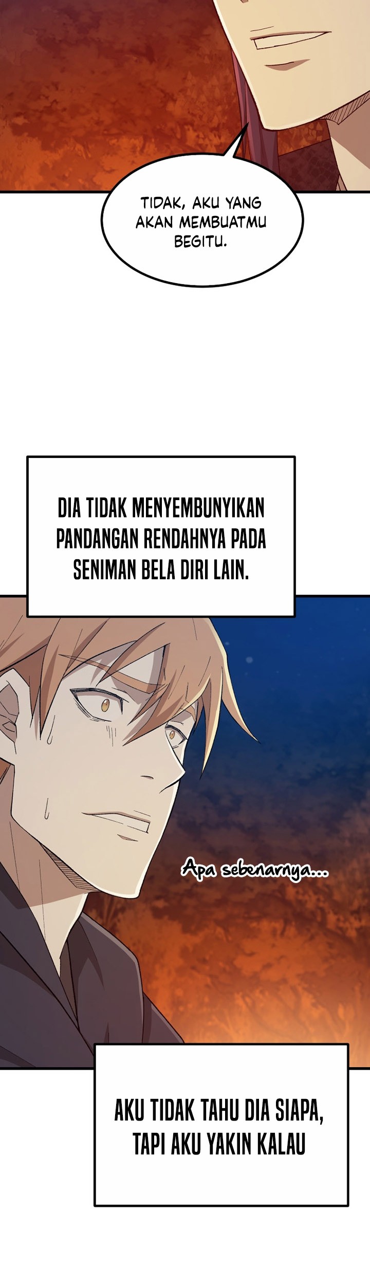 Chapter 65 - halaman 31
