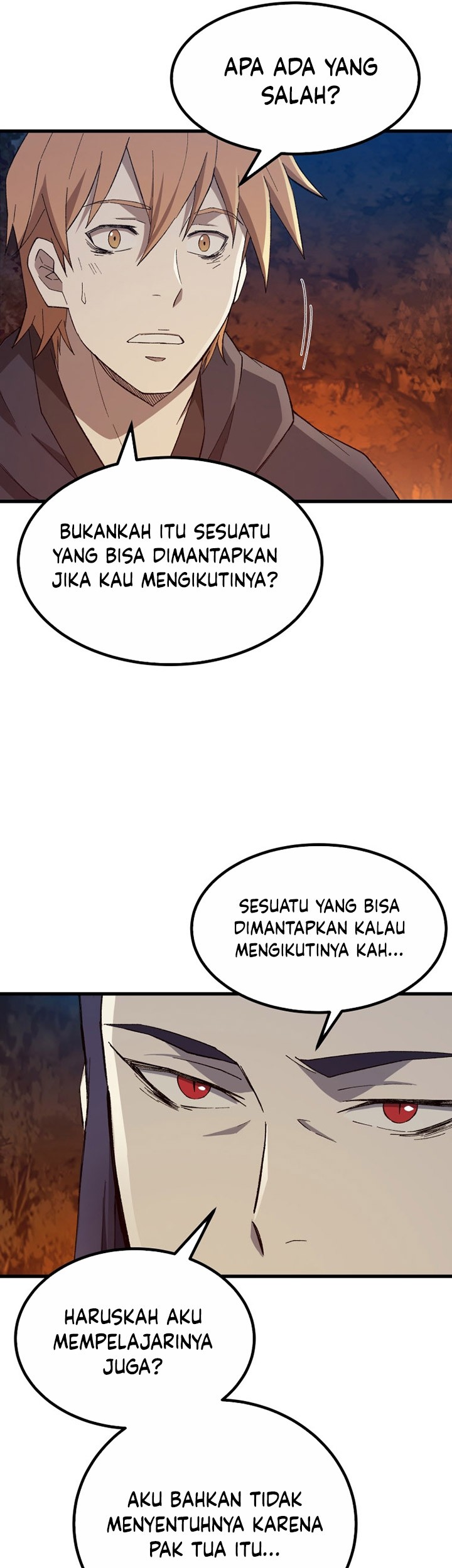 Chapter 65 - halaman 35
