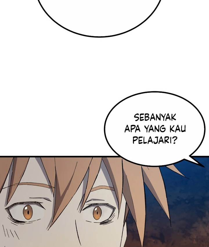 Chapter 65 - halaman 36