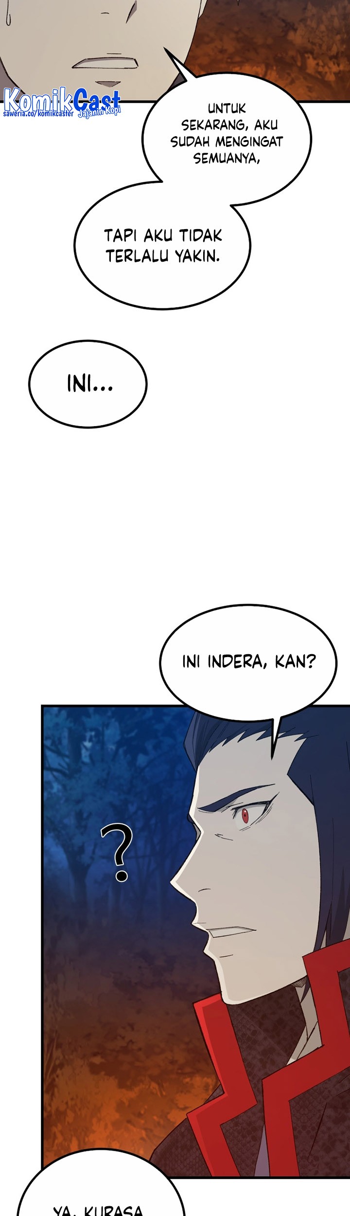 Chapter 65 - halaman 37