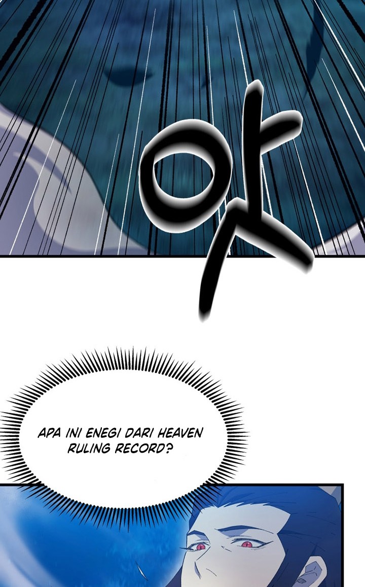 Chapter 65 - halaman 46