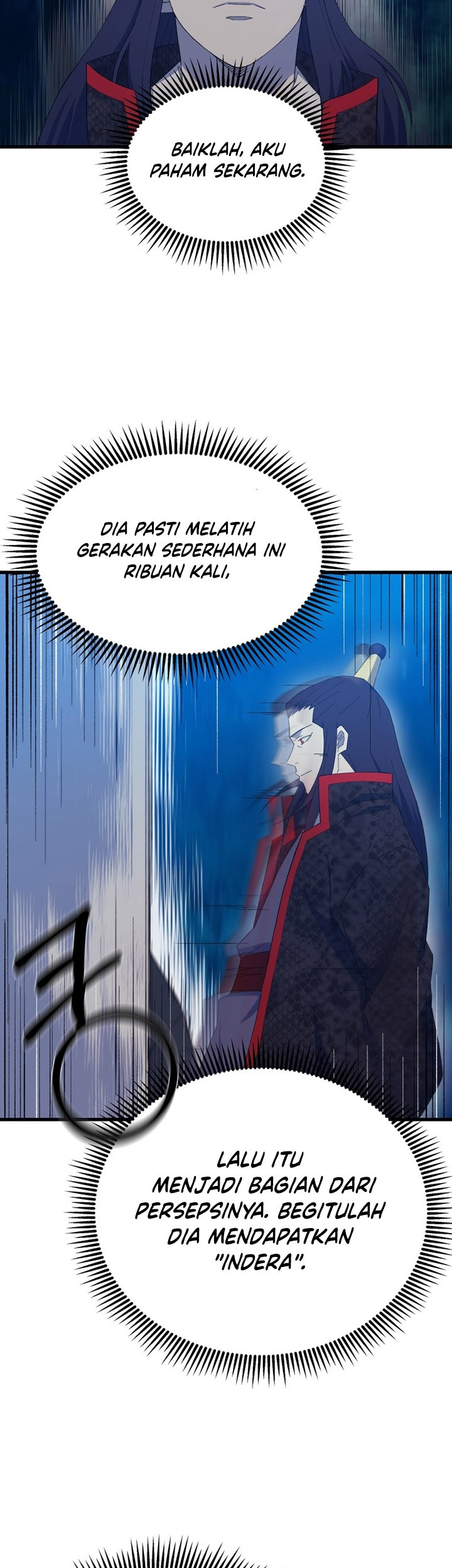 Chapter 65 - halaman 49