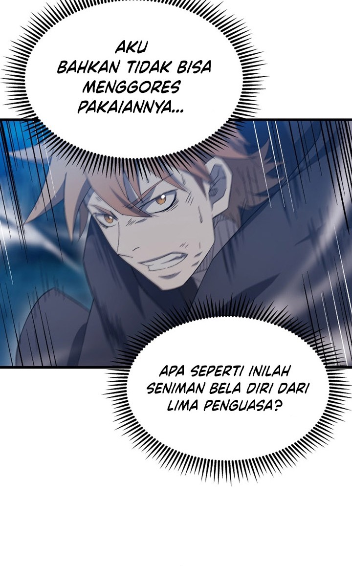 Chapter 65 - halaman 50