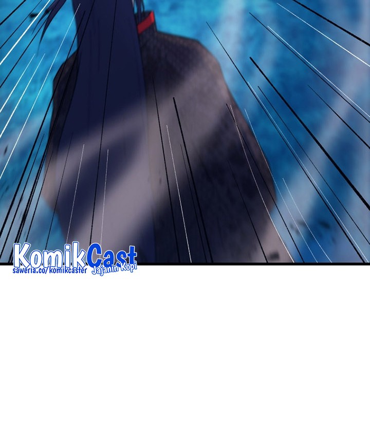 Chapter 65 - halaman 52