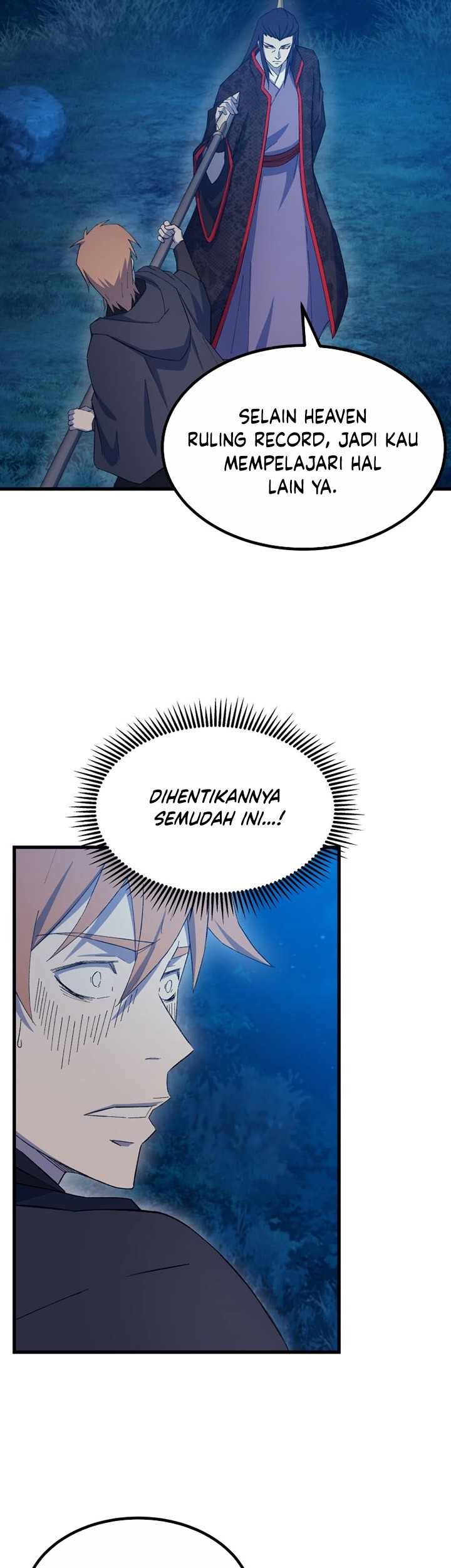 Chapter 65 - halaman 57