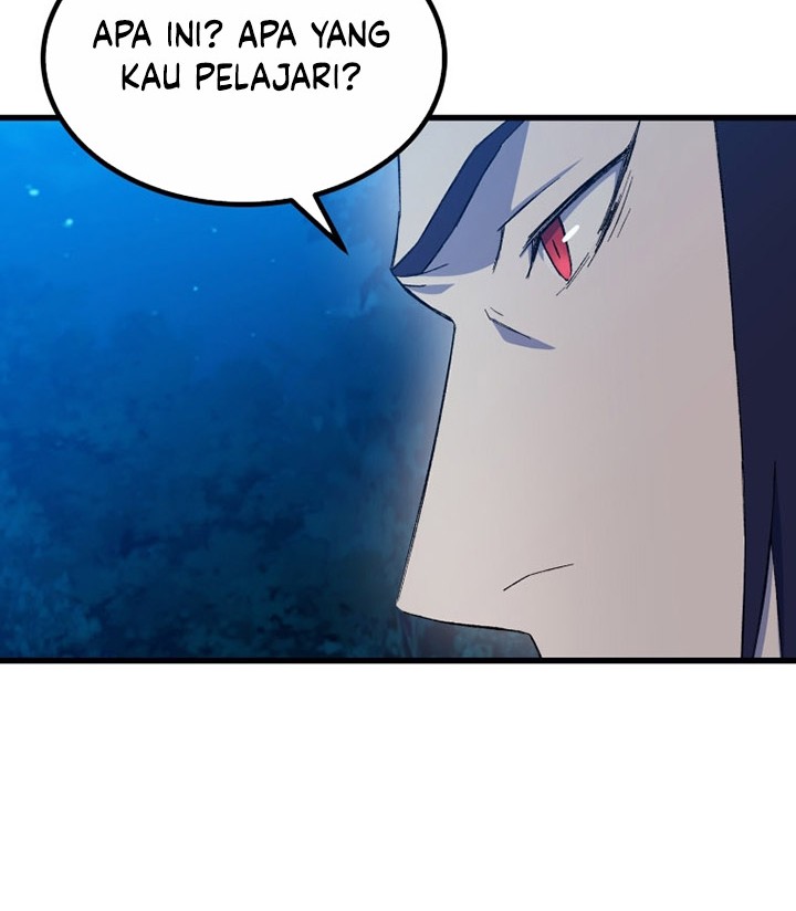 Chapter 65 - halaman 58