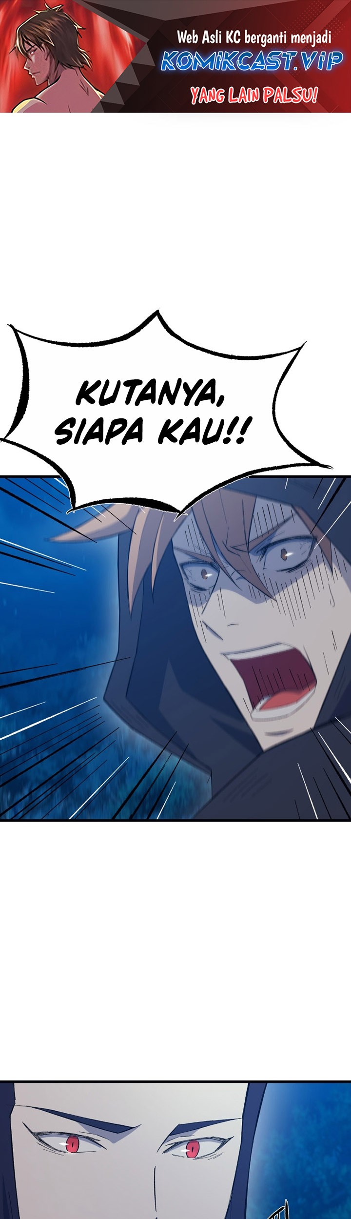 Chapter 65 - halaman 3