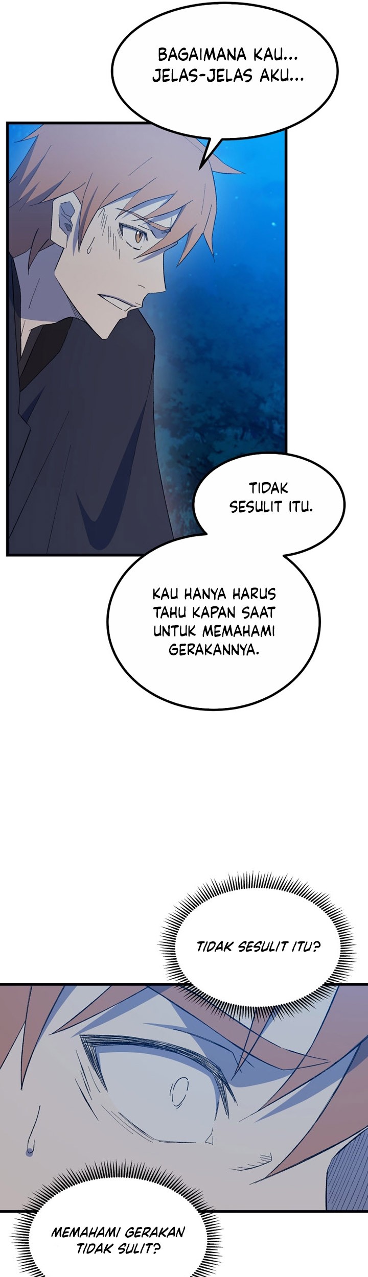 Chapter 65 - halaman 59