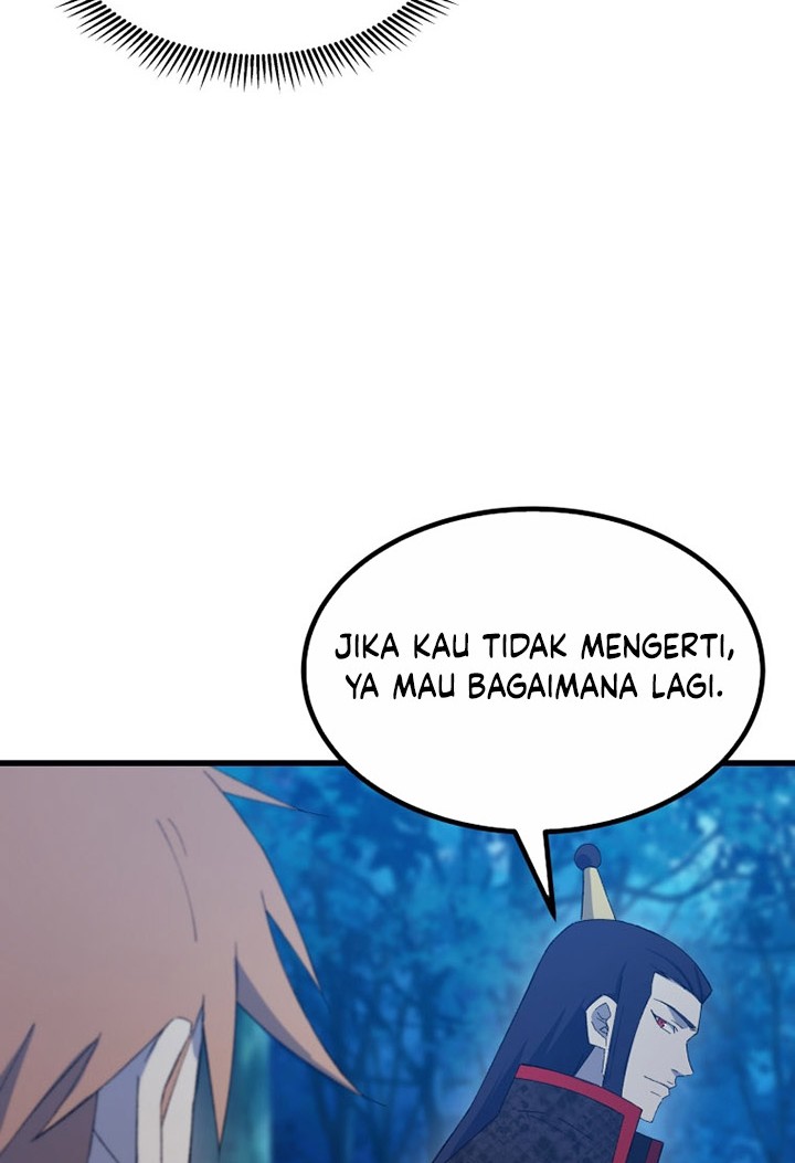Chapter 65 - halaman 60