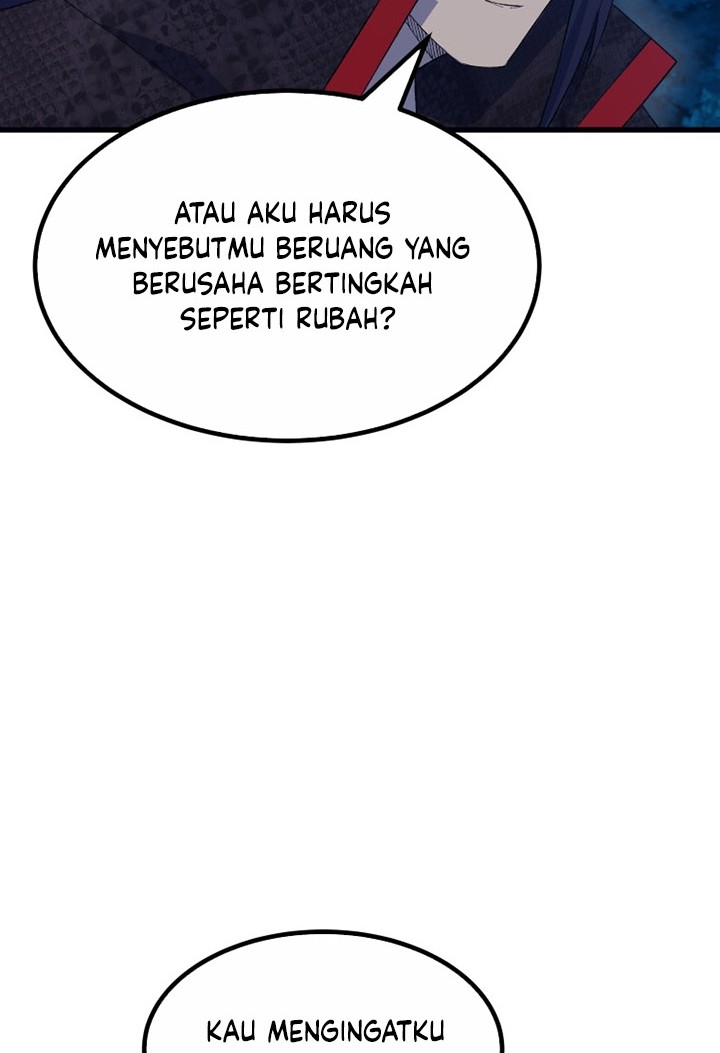 Chapter 65 - halaman 62