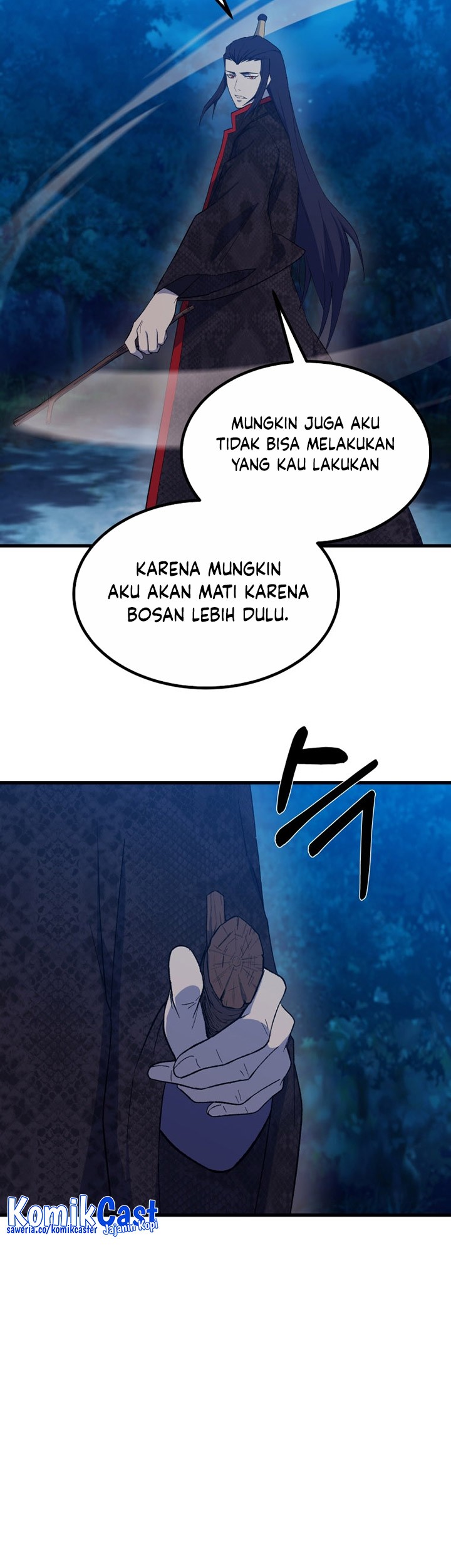 Chapter 65 - halaman 65