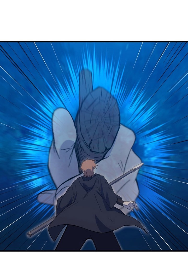 Chapter 65 - halaman 66