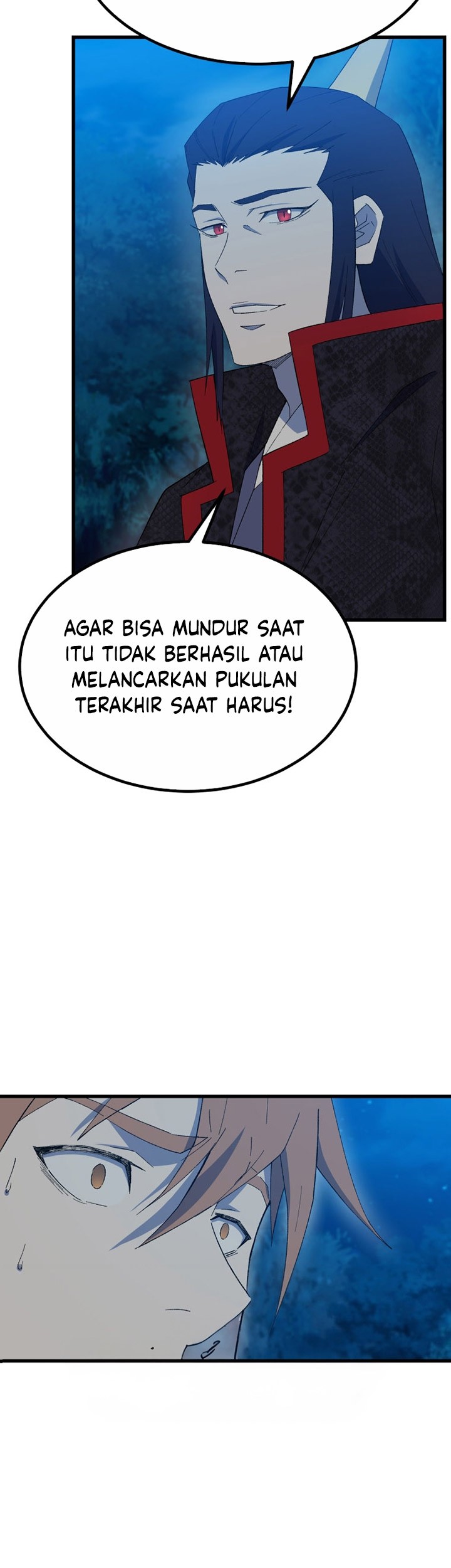 Chapter 65 - halaman 69