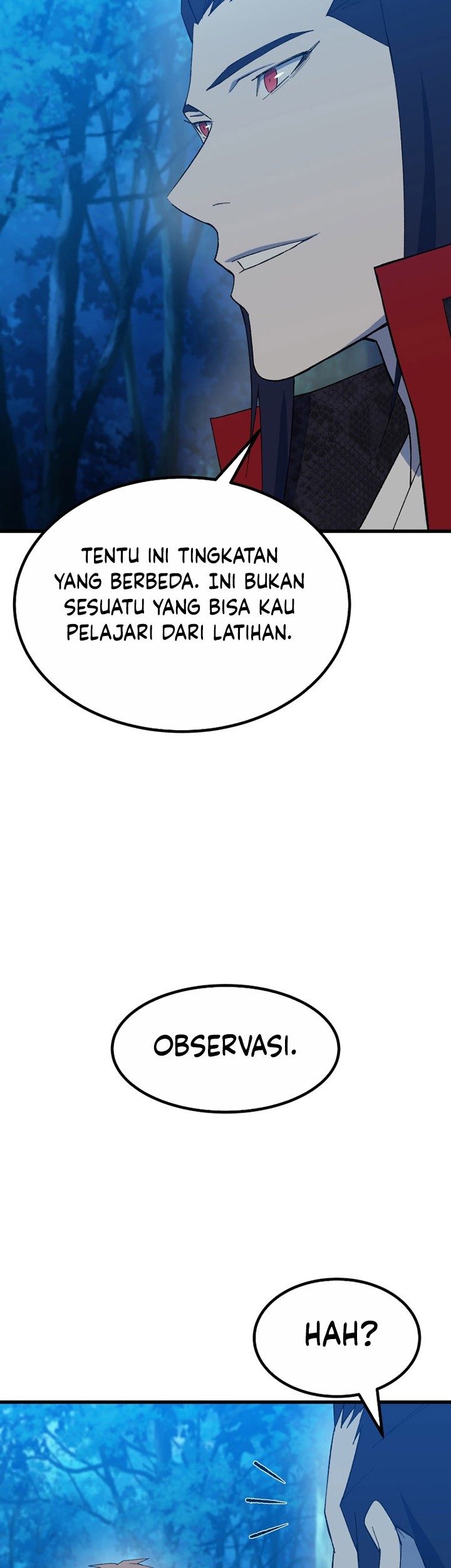 Chapter 65 - halaman 71