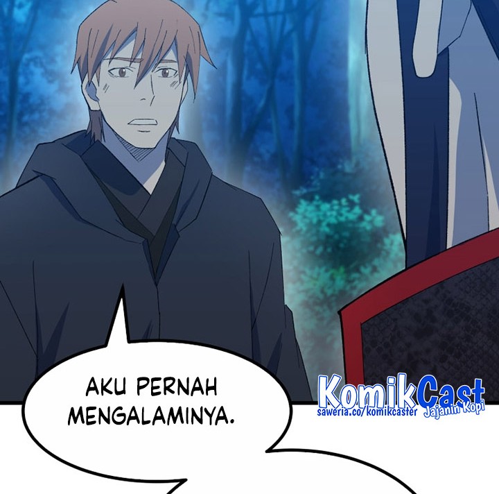 Chapter 65 - halaman 72