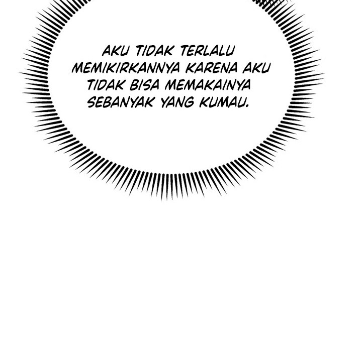 Chapter 65 - halaman 74