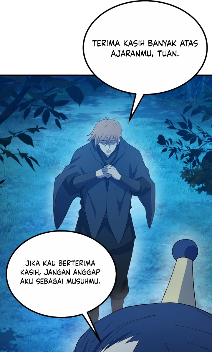 Chapter 65 - halaman 75