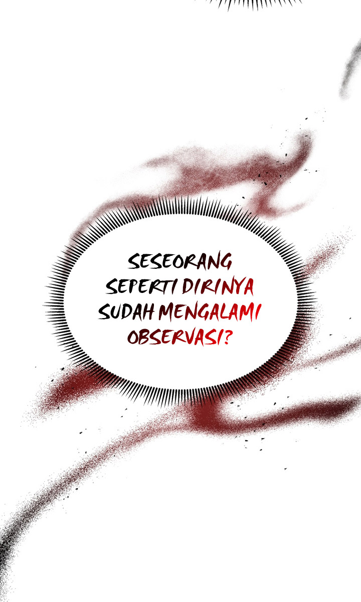 Chapter 65 - halaman 77