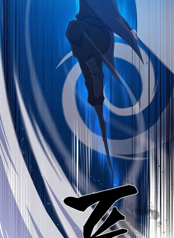 Chapter 65 - halaman 12