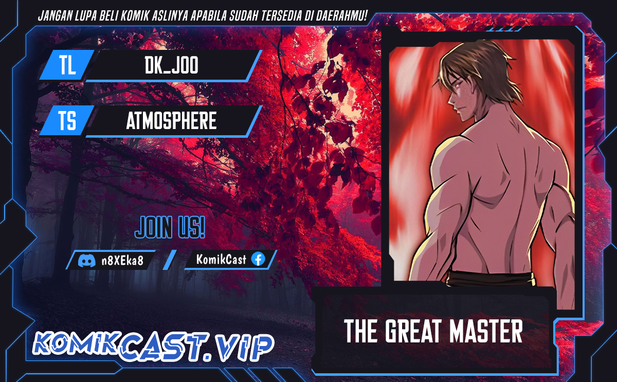 Chapter 64 - halaman 2
