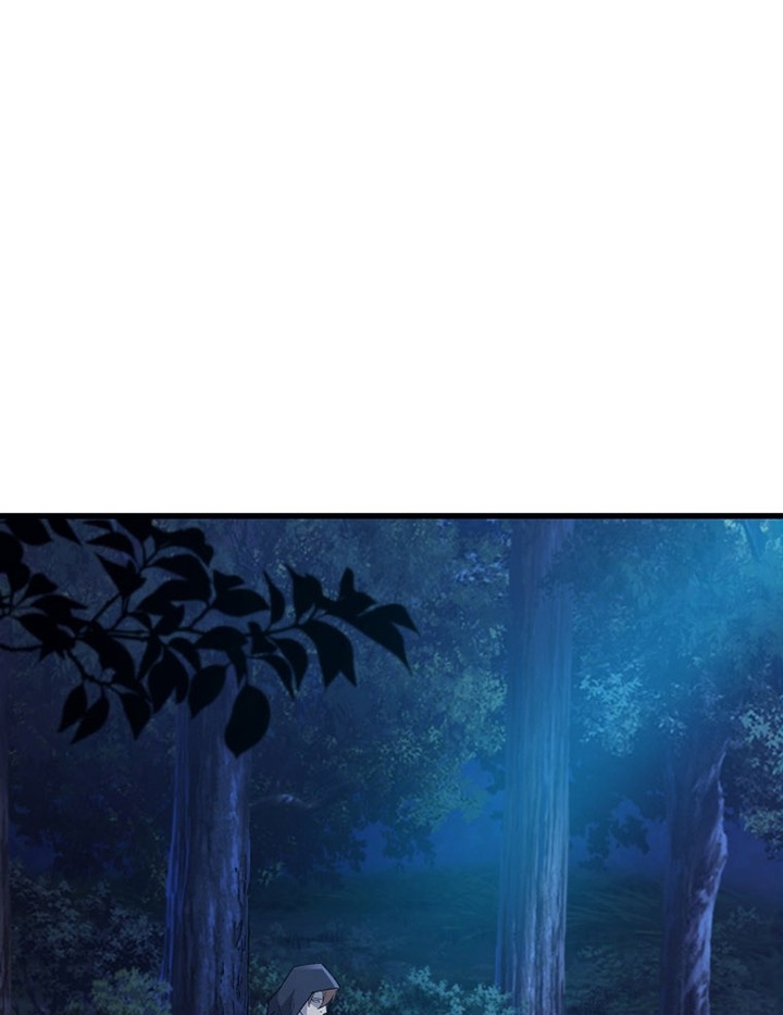 Chapter 64 - halaman 20
