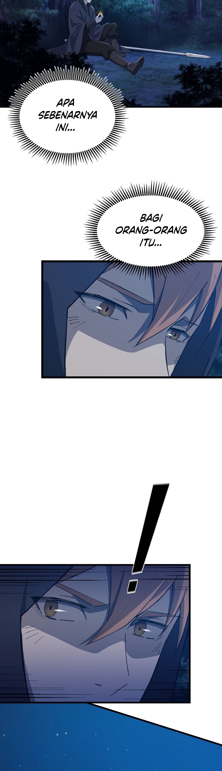 Chapter 64 - halaman 21