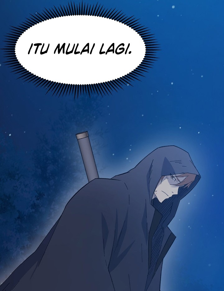 Chapter 64 - halaman 22
