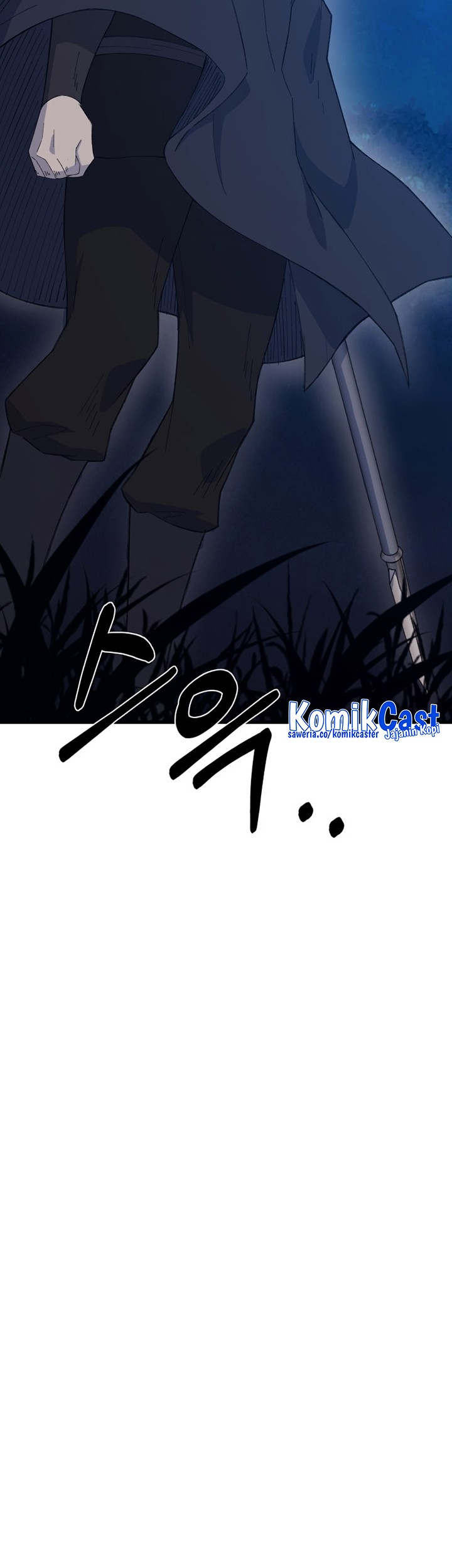Chapter 64 - halaman 23