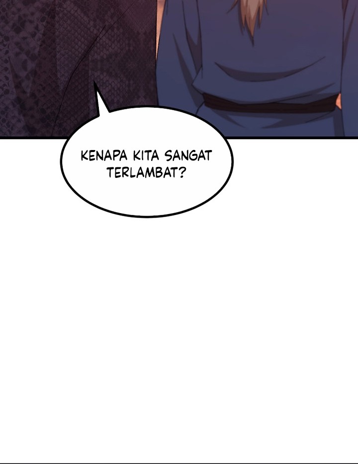 Chapter 64 - halaman 26