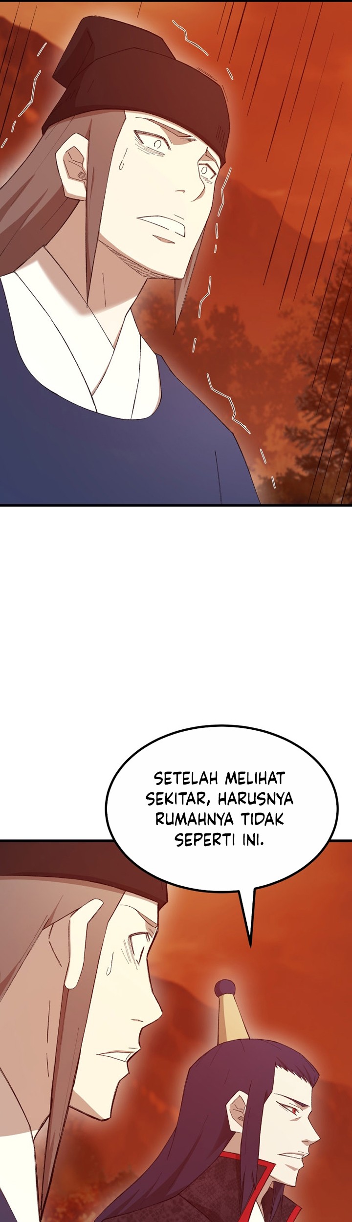 Chapter 64 - halaman 27