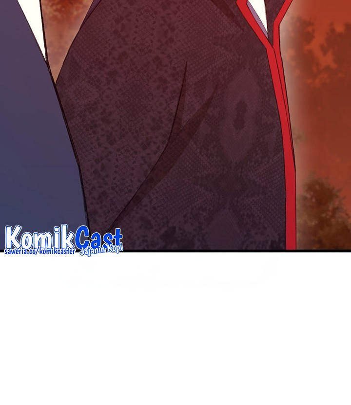 Chapter 64 - halaman 28