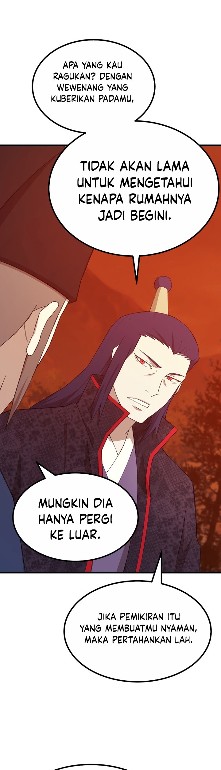 Chapter 64 - halaman 29