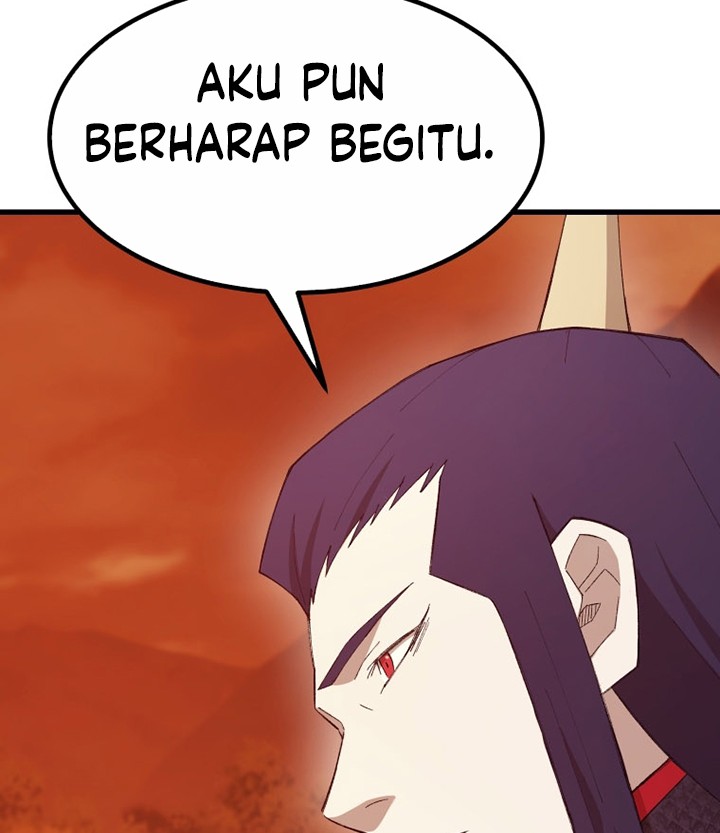 Chapter 64 - halaman 30