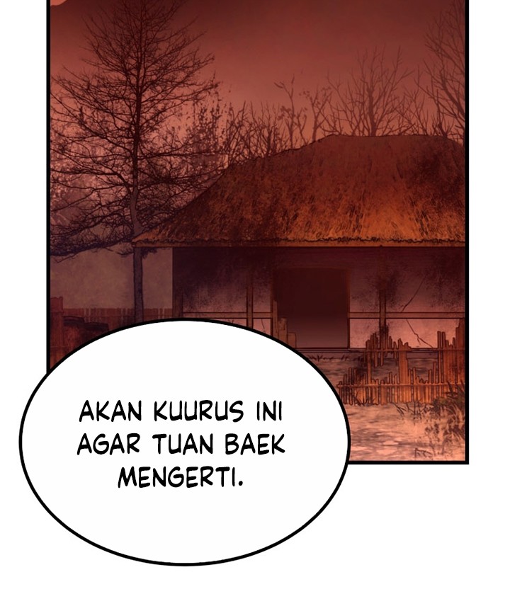Chapter 64 - halaman 32