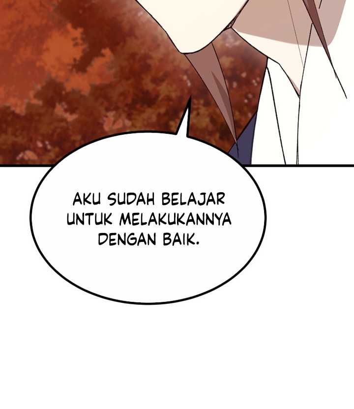 Chapter 64 - halaman 34