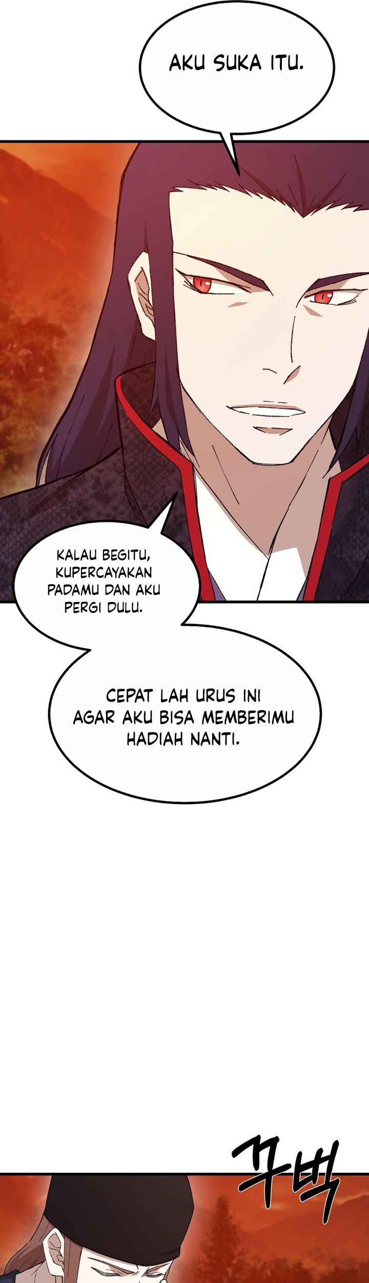 Chapter 64 - halaman 35