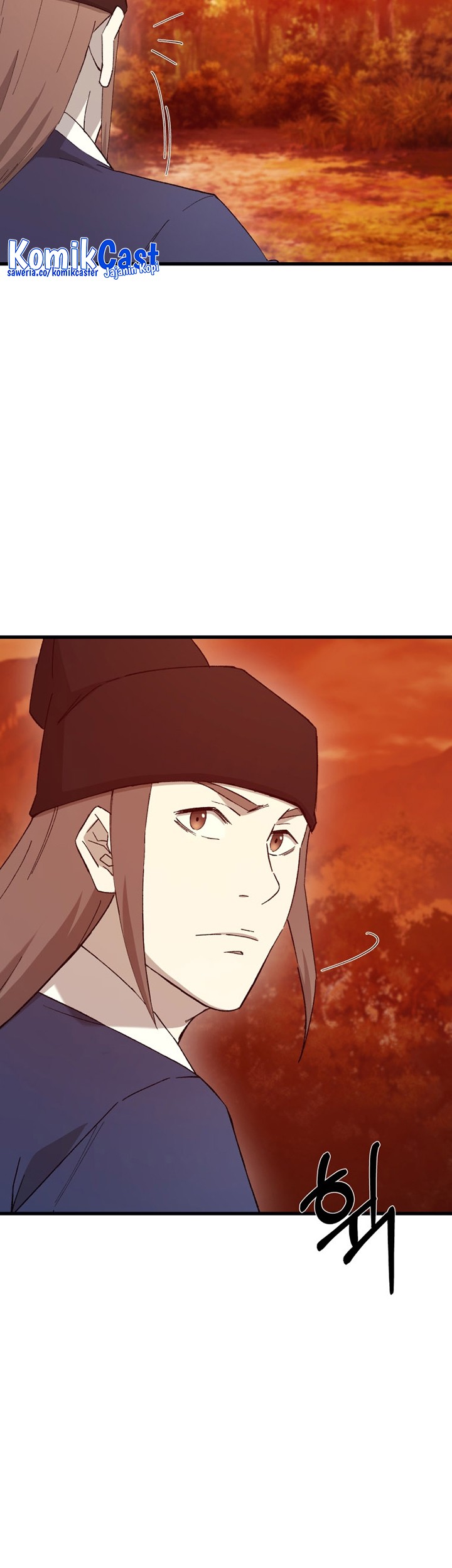 Chapter 64 - halaman 37